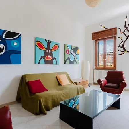 Salento Living By Barbarhouse *