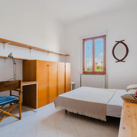 Salento Living By Barbarhouse Lecce