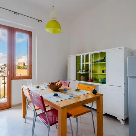 Salento Living By Barbarhouse * Lecce